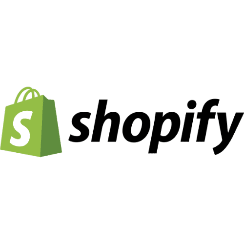 Shopify