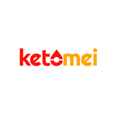 Ketomei