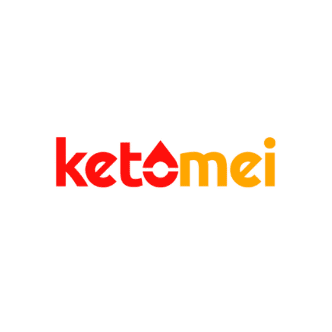 Ketomei