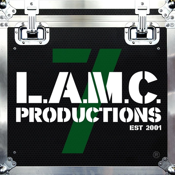 LAMC Productions