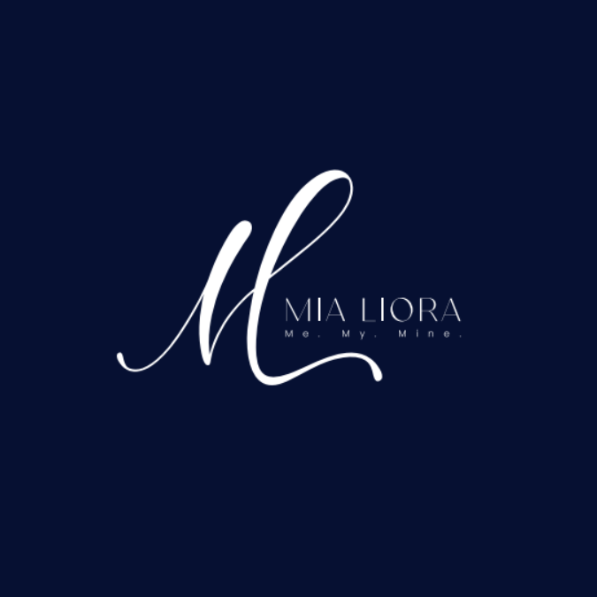 Mia Liora Logo